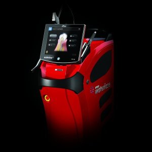 Biolase IPlis Hard Tissue Laser