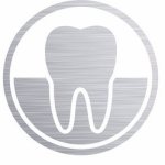 Alexandroff Dental