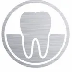 Alexandroff Dental