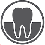 Link to Alexandroff Dental home page