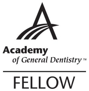 AGD Logo
